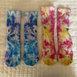 Hexxee Sock Set